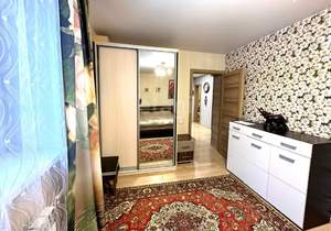 Дом 140м², 2-этажный, участок 6 сот.  