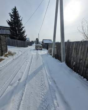 Дом 20м², 2-этажный, участок 10 сот.  