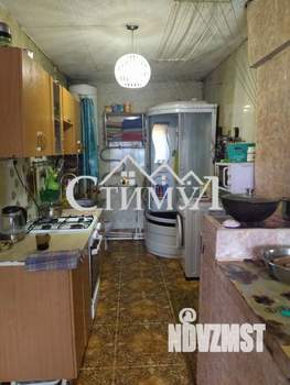 Дом 140м², 2-этажный, участок 6 сот.  