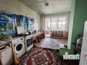 Дом 300м², 3-этажный, участок 3 сот.  