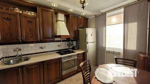 Дом 80м², 2-этажный, участок 4 сот.  