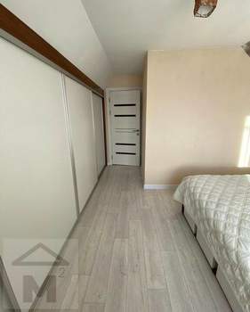 Дом 120м², 2-этажный, участок 4 сот.  