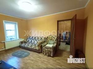 Дом 146м&sup2;, 2-этажный, участок 6 сот.  