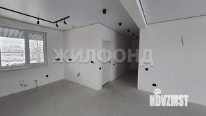 Дом 116м², 1-этажный, участок 6 сот.  