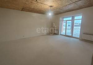 Дом 205м&sup2;, 1-этажный, участок 7 сот.  