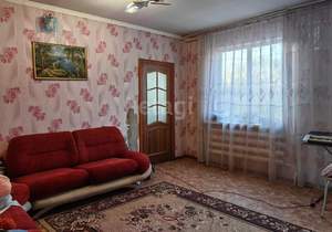 Дом 218м², 1-этажный, участок 11 сот.  