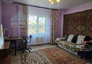 Дом 150м², 1-этажный, участок 10 сот.  