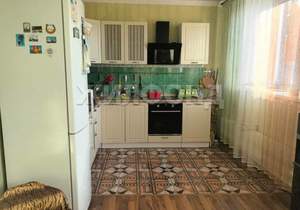 Дом 253м², 2-этажный, участок 10 сот.  