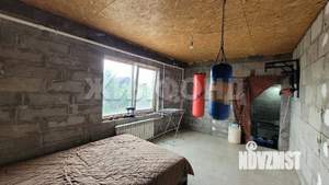 Дом 158м², 2-этажный, участок 12 сот.  