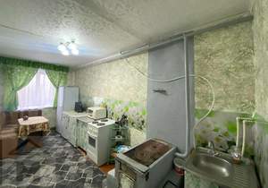 Дом 76м&sup2;, 2-этажный, участок 7 сот.  