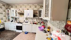 Дом 140м², 1-этажный, участок 13 сот.  