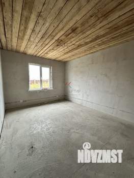 Дом 105м&sup2;, 1-этажный, участок 5 сот.  