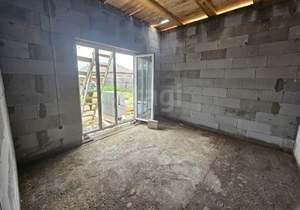 Дом 150м², 1-этажный, участок 875 сот.  