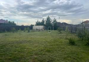 Дом 150м&sup2;, 2-этажный, участок 13 сот.  