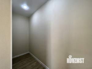 Дом 136м&sup2;, 1-этажный, участок 5 сот.  