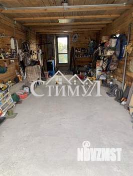 Дом 140м², 2-этажный, участок 7 сот.  