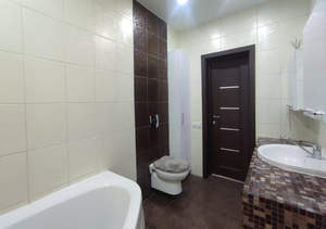 Дом 120м², 2-этажный, участок 13 сот.  
