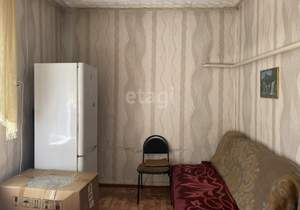 Дом 64м², 1-этажный, участок 6 сот.  