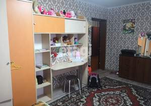Дом 150м², 2-этажный, участок 12 сот.  