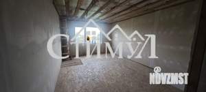 Коттедж 150м², 2-этажный, участок 6 сот.  