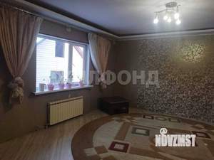 Дом 160м², 1-этажный, участок 10 сот.  