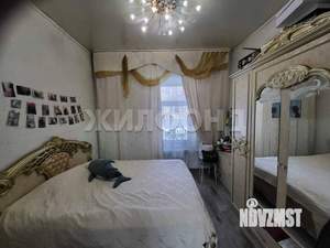 Дом 90м², 1-этажный, участок 11 сот.  