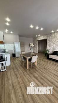 Дом 150м², 1-этажный, участок 10 сот.  