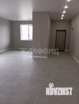 Дом 158м², 1-этажный, участок 5 сот.  