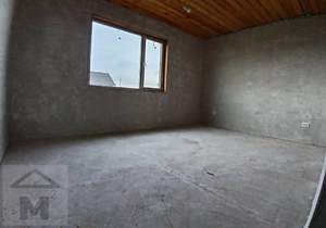 Дом 140м², 1-этажный, участок 10 сот.  