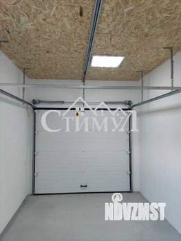 Дом 120м², 1-этажный, участок 6 сот.  