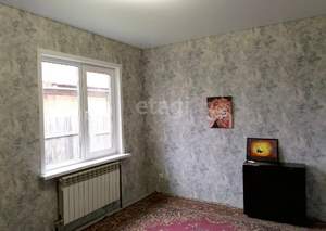 Дом 246м², 2-этажный, участок 7 сот.  