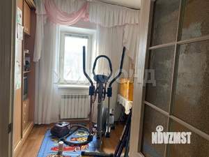 Дом 90м², 1-этажный, участок 8 сот.  