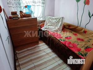 Дом 84м&sup2;, 2-этажный, участок 9 сот.  