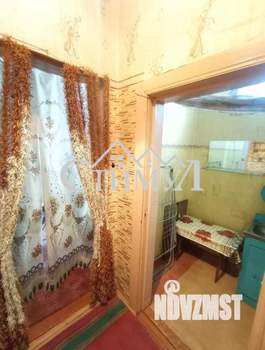 Дом 28м², 1-этажный, участок 3 сот.  