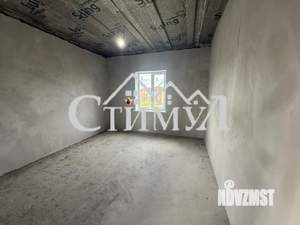 Дом 75м², 1-этажный, участок 7 сот.  