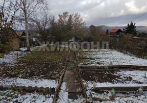 Дача 45м², 2-этажный, участок 6 сот.  