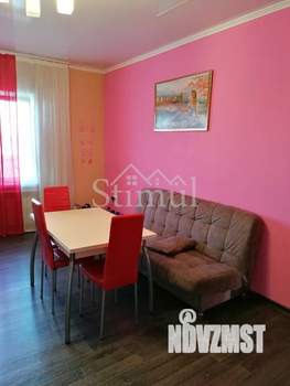Дом 150м², 2-этажный, участок 11 сот.  