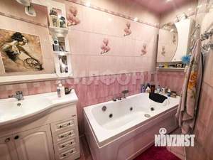 Дом 100м², 2-этажный, участок 20 сот.  