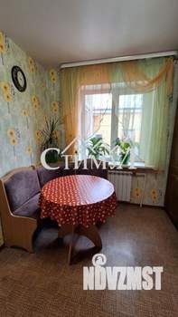 Дом 66м², 1-этажный, участок 6 сот.  