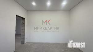 Дом 135м², 1-этажный, участок 9 сот.  