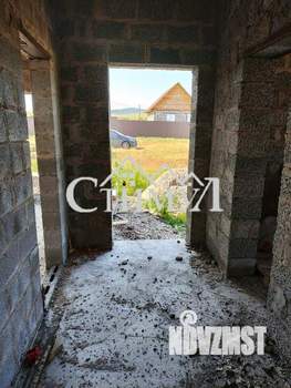 Дом 135м², 1-этажный, участок 10 сот.  