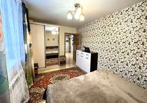 Дом 140м², 2-этажный, участок 6 сот.  