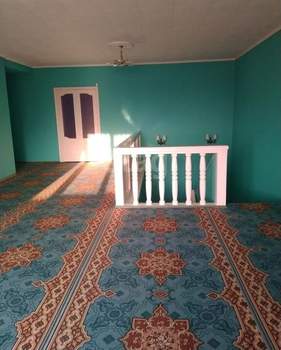Дом 720м², 2-этажный, участок 22 сот.  
