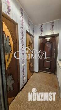 Дом 66м², 1-этажный, участок 6 сот.  