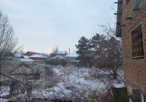 Дом 80м², 1-этажный, участок 11 сот.  