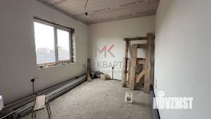 Дом 197м&sup2;, 1-этажный, участок 10 сот.  