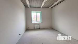 Дом 150м², 2-этажный, участок 12 сот.  