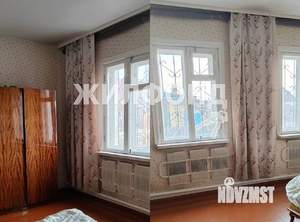 Дом 142м², 2-этажный, участок 7 сот.  