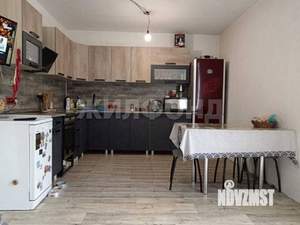 Дом 268м², 3-этажный, участок 12 сот.  