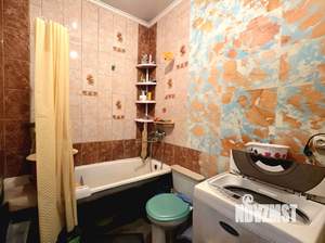 Дом 74м², 1-этажный, участок 8 сот.  
